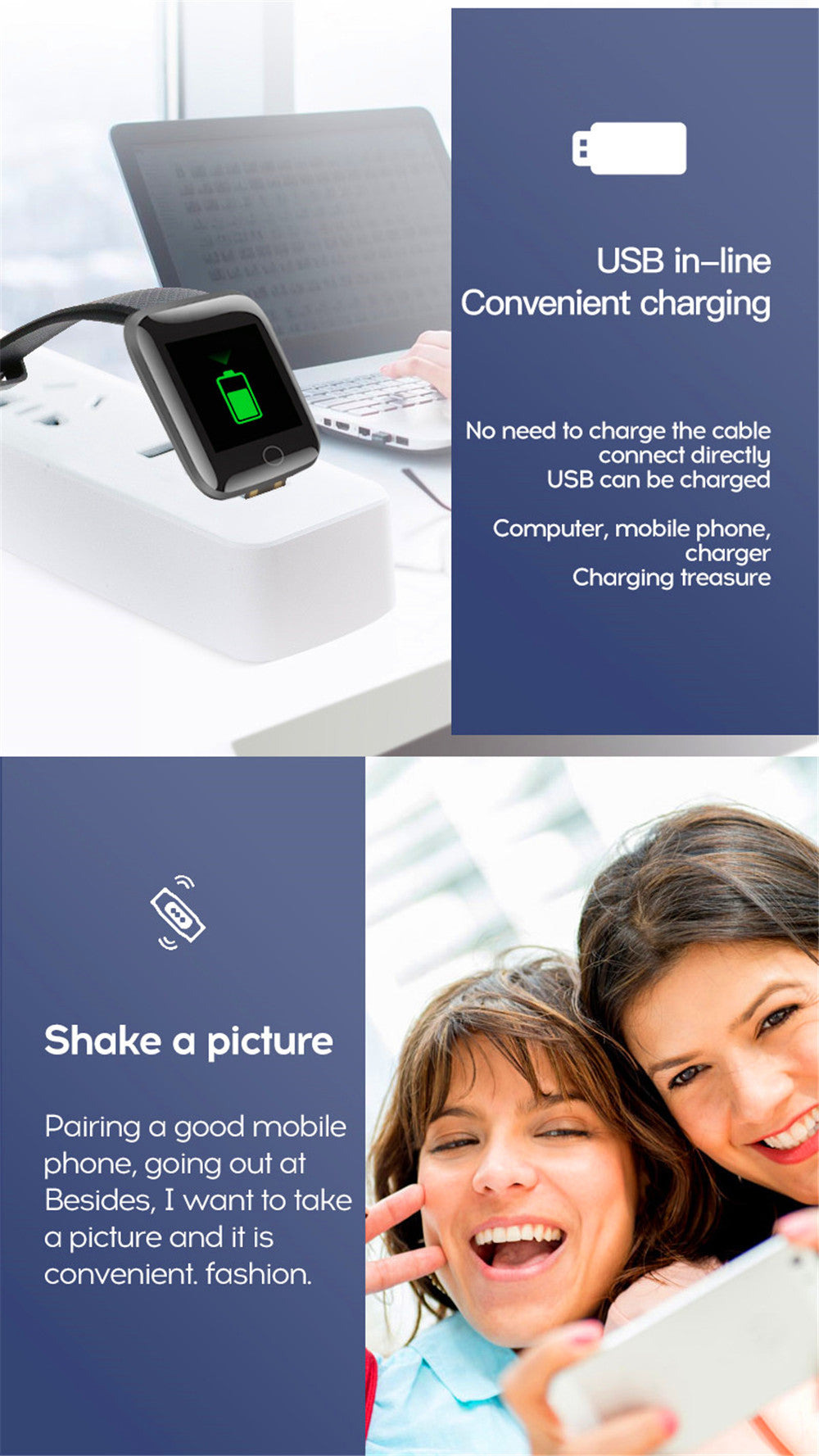 Sayko - Health and Fitness Tracker