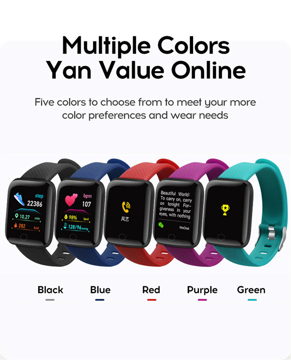Sayko - Health and Fitness Tracker